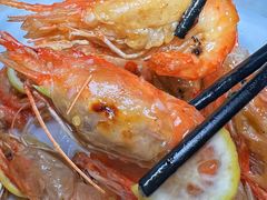 -六浦佳厨 ·地道粤菜(阳山鸡煲店)