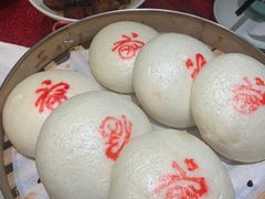 -鸡毛换糖(高桥店)
