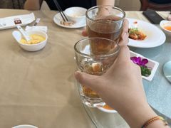 -庄氏祥记家常食府(国瑞建材家居博览中心店)