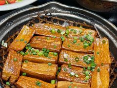 -好兄弟郭巨海鲜(天一阁店)