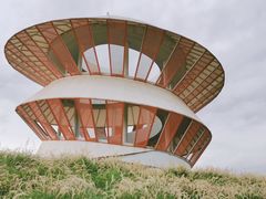 -光明小镇欢乐田园