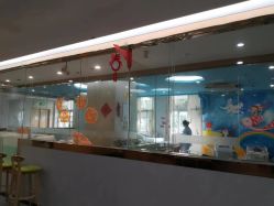 -恒悦贝贝月子会所(海珠店)