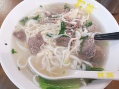 -其美潮州鱼旦粉世家(花城汇南区分店)
