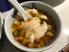 -闻鲜素食茶餐厅(高新区店)