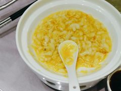 -金时代顺风大酒店(金山店)