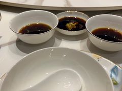 -鲐赏河豚(长寿店)