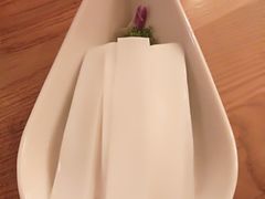 -额尔敦传统涮(光明路店)