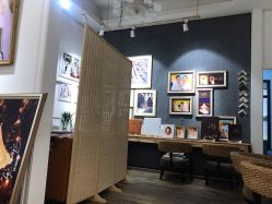 -日光视觉婚纱摄影(旗舰店)