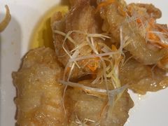 -映像威海·海鲜味道(经区店)