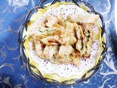 -国生茶庄·地道农家菜团建活动