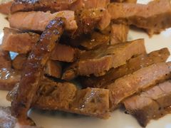 -新石器烤肉(周浦万达店)