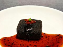 -广舟(千禧店)