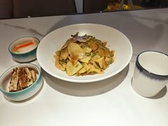 -七味·用心做好鱼(花桥店)