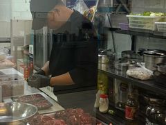 -山珍鲜牛肉火锅本地老字号(汕中老店)