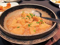 -新荣记(椒江店)