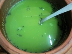 -海陆丰明凤擂茶