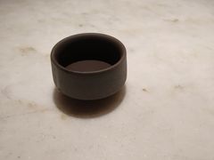 -绿茶餐厅(城西银泰城店)