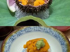 -鮨一日本料理旗舰店(总店)