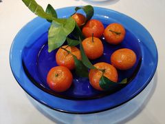 -106餐厅(山水文园店)