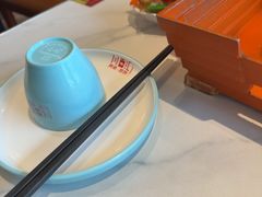 -川百汇烤鱼·泡饼·美蛙(八达岭店)