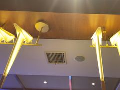-喜粤广东菜(汉屯路店)