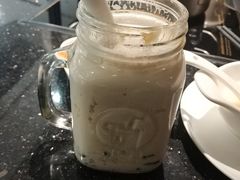 -捞王猪肚鸡火锅(财富中心店)