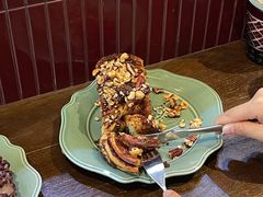 -TonTon(永康路店)