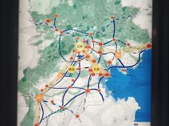 -天津市规划展览馆