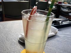 -Ministry of Crab•MOC(交子大道店)