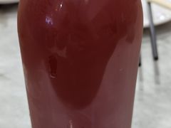 -尹记门钉肉饼(丰台站店)