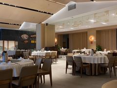 大堂-光明招待所(邦凯科技园店)