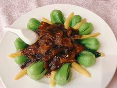 -泰丰楼(前门西大街店)