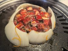 -猫抓烤肉(春熙路店)