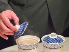 -炳胜私厨(万象前海店)
