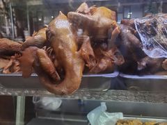 -牛街洪记小吃店(牛街店)