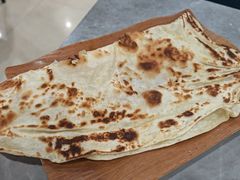 -阿拉伯萨娜餐厅(石马社区店)