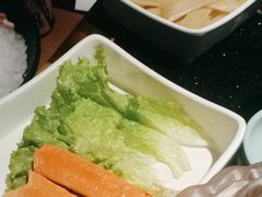 -井格重庆火锅(通州梨园店)