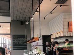 -Wagas沃歌斯(富力广场店)