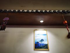 -滇香肴·云南菜蒸汽石锅鱼(云南北路店)