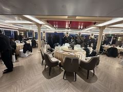 -新龙船黄浦江餐饮游船官方自营店