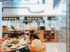 -四道菜·福建菜馆(莆田万达店)