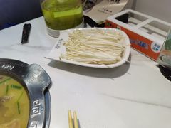 -一代菌王·竹荪鹅(江苏旗舰店)