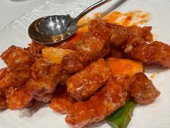 -北京厨房(SKP店)