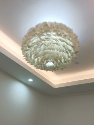 -莲姿娜半永久纹眉皮肤管理