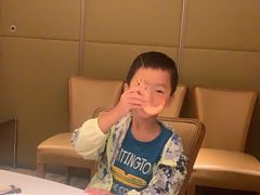 -协成海鲜火锅(海洋花园店)