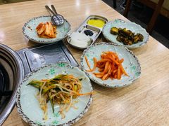 -喜来苑