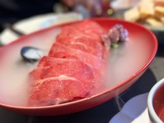 -合乐·创意火锅·海鲜火锅(亚东柒号店)