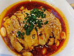 -周渝食惦酸菜鱼(青浦店)