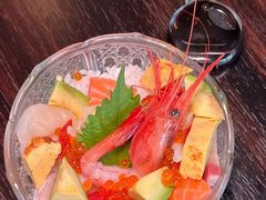 -王氏炉匠·烧鸟·居酒屋(双井店)