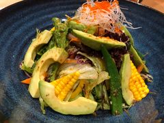 -月下料理(楷林IFC店)